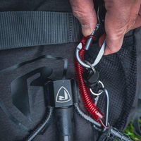 Fox Rage Net Magnet 5kg